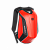 Dainese Рюкзак D-Mach 059 Fluo-Red в Ульяновске