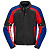 Spidi Куртка Tek Net Black/Red/Blue в Ульяновске