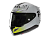 HJC Шлем RPHA12 Enoth MC3H в Ульяновске