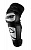 Leatt Наколенники Knee & Shin Guard EXT White/Black в Ульяновске