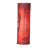 Acerbis Бафф SP Club Monkey Red N в Ульяновске