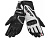 Spidi Перчатки STR-6 Lady Black/White в Ульяновске