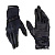 Leatt Перчатки ADV HydraDri 7.5 2026 Stealth в Ульяновске
