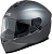 IXS Шлем HX 1100 1.0 Серый матовый в Ульяновске