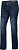 IXS Брюки X-Jeans Clarkson Dark/Blue в Ульяновске