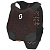 Scott Защита тела Softcon Air Body Armor в Ульяновске