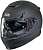 IXS Шлем HX 315 1.0 черный матовый в Ульяновске