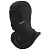SCOTT Подшлемник-маска FACE HEATER HOOD NEW-16 black в Ульяновске