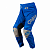 Oneal Мотоштаны Matrix Ridewear Cиний в Ульяновске