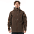 Dragonfly Куртка Freeride Pro Man Brown в Ульяновске