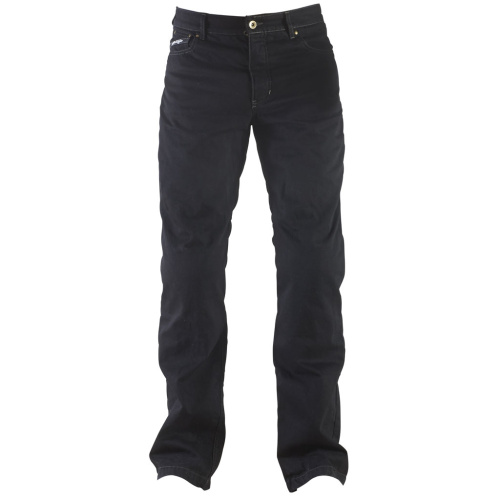 Furygan Мотоджинсы Jean 01 Черный в Ульяновске