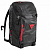 Рюкзак Dainese D-Throttle Backpack Stealth-black в Ульяновске