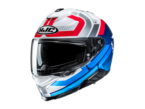 HJC Шлем i71 Viz MC21 в Ульяновске