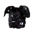 Leatt Защитный панцирь 4.5 Pro Evo V26 Black в Ульяновске