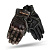 Shima Мотоперчатки Aviator Dark brown в Ульяновске