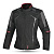 Dimox Мотокуртка текстиль Horizon Women Black/Red в Ульяновске
