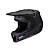 Leatt Шлем кроссовый Helmet Kit Moto 3.5 V25 Stealth в Ульяновске