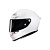 HJC Шлем RPHA 1 White в Ульяновске