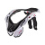 Leatt Защита шеи 5.5 Neck Brace 2025 White в Ульяновске