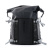 Dragonfly Герморюкзак DF Fold Bag Pro Black 70л в Ульяновске