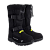 Finntrail Ботинки Touring Graphite 5230 Graphite Yellow в Ульяновске