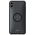 SP Connect Чехол PHONE CASE Iphone XS MAX в Ульяновске