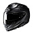 HJC Шлем RPHA71 Mapos MC5SF в Ульяновске