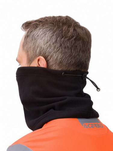 Motolike Баф флисовый Winter в Ульяновске