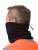 Motolike Баф флисовый Winter в Ульяновске
