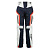 Furygan Мотоштаны Apalaches Lady Синий/Белый/Красный в Ульяновске
