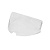 LS2 Визор FF901 Visor Clear в Ульяновске
