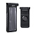 SP Connect Universal phone case SPC+ XL в Ульяновске