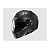 HJC Шлем i91 Semi Flat Black в Ульяновске