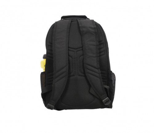 Acerbis Рюкзак B-Logo Black (15 L) в Ульяновске