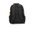 Acerbis Рюкзак B-Logo Black (15 L) в Ульяновске