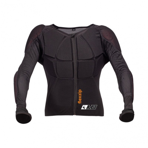 Madbull Черепаха Women Evo Soft Full в Ульяновске