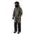 Finntrail Комбинезон утепленный зимний Widetrack 3852 CamoShadowGreen в Ульяновске