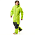 Dragonfly Комбинезон Gravity 2.0 Man 2026 Lime в Ульяновске
