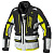 Spidi Куртка Allroad Yellow Fluo в Ульяновске