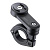 SP Connect  Крепление на вынос руля Moto Mount LT в Ульяновске