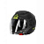 Acerbis Шлем Jet Vento 22-06 Black 2 в Ульяновске