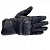 MCP перчатки Wild black в Ульяновске