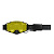 509 Очки снегоходные Aviator 2.0 S1 с подогревом Black with Yellow в Ульяновске