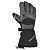 Scott Перчатки Explorair Plus GTX Long dark grey/black в Ульяновске