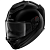 Shark Мотошлем Spartan GT Pro Blank BLK в Ульяновске