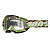 100% Очки Strata 2 V26 Goggle War Camo / Clear в Ульяновске
