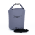 Dragonfly Гермомешок DF Storm 15л Grey в Ульяновске