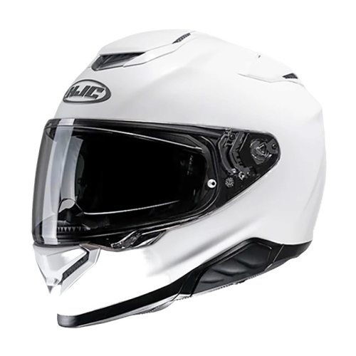 HJC Шлем RPHA71 Pearl White в Ульяновске