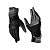 Leatt Перчатки Leatt ADV X-Flow 5.5 2026 Stealth в Ульяновске