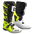 Gaerne Мотоботы Fastback Endurance Yellow в Ульяновске